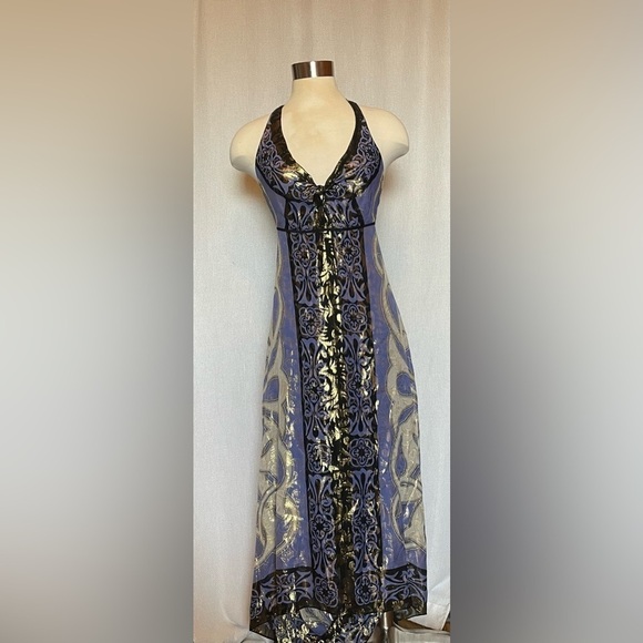 Nicole Miller Dresses & Skirts - Nicole Miller Collection gown